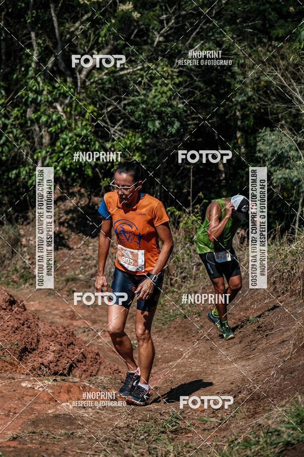 Buy your photos of the eventCross Country Gamaia Vinac 2019 on Fotop