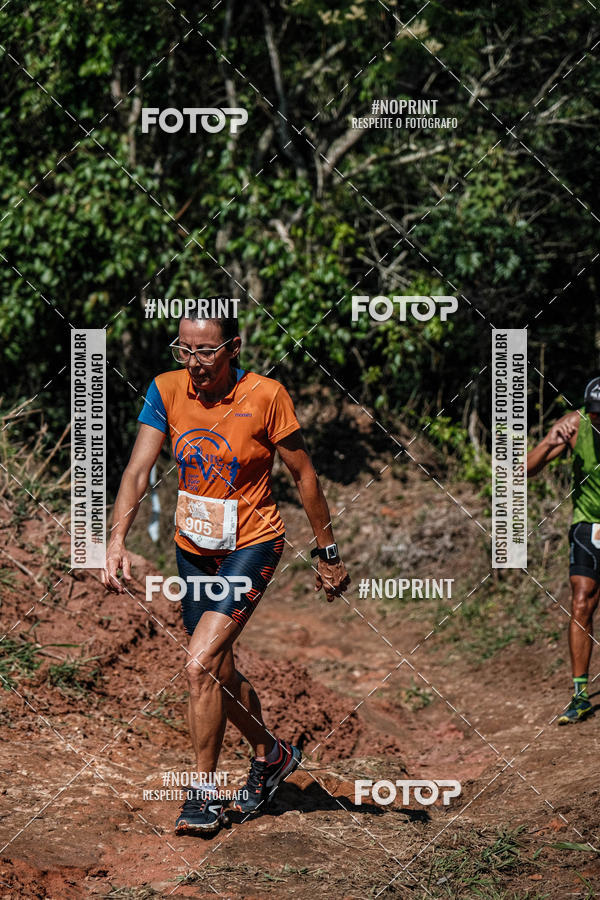 Buy your photos of the eventCross Country Gamaia Vinac 2019 on Fotop