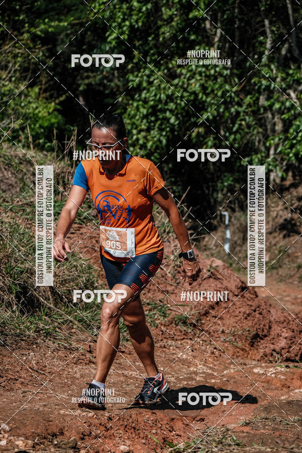 Buy your photos of the eventCross Country Gamaia Vinac 2019 on Fotop