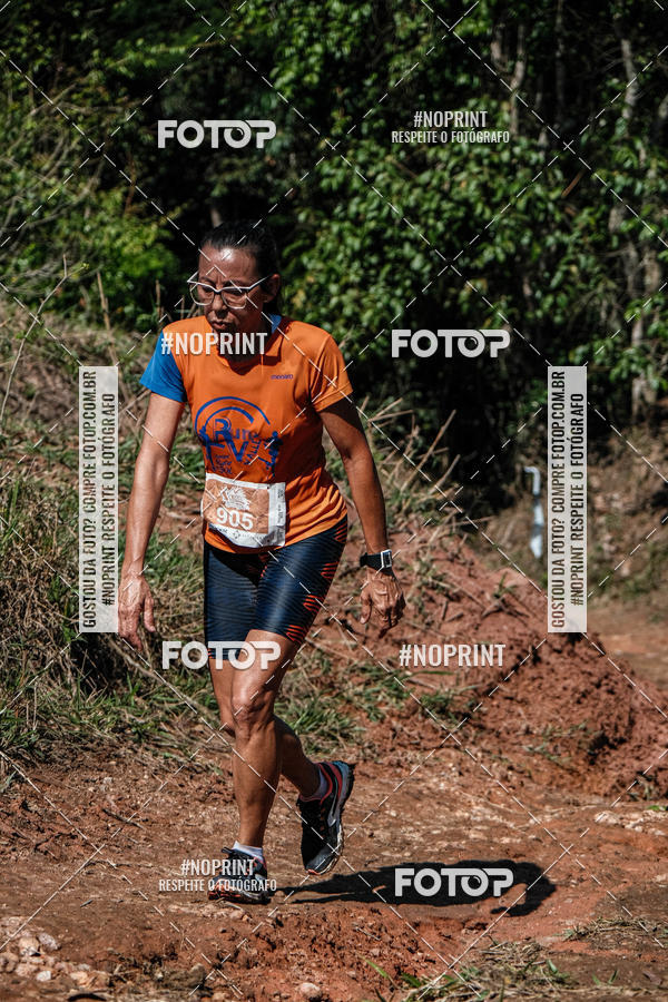 Buy your photos of the eventCross Country Gamaia Vinac 2019 on Fotop