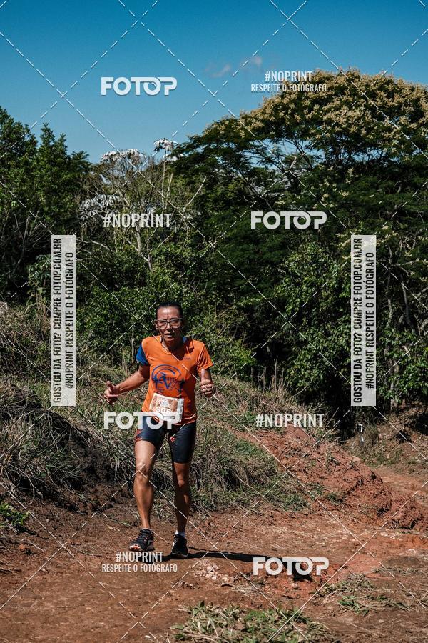 Buy your photos of the eventCross Country Gamaia Vinac 2019 on Fotop
