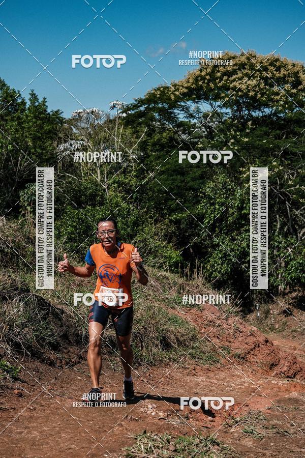 Buy your photos of the eventCross Country Gamaia Vinac 2019 on Fotop