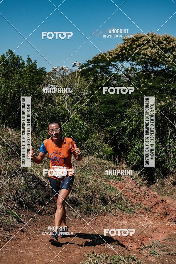 Buy your photos of the eventCross Country Gamaia Vinac 2019 on Fotop