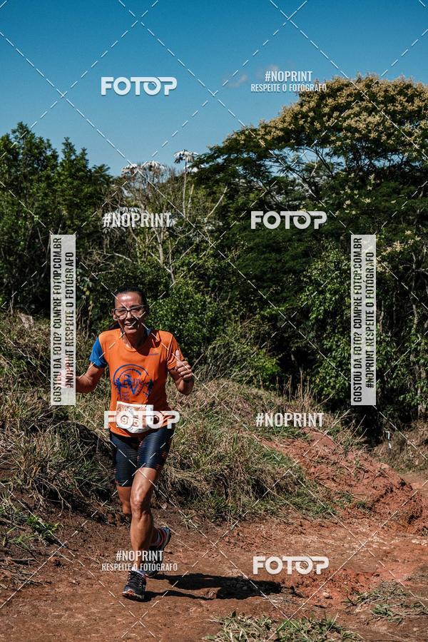 Buy your photos of the eventCross Country Gamaia Vinac 2019 on Fotop