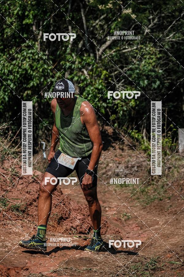 Buy your photos of the eventCross Country Gamaia Vinac 2019 on Fotop