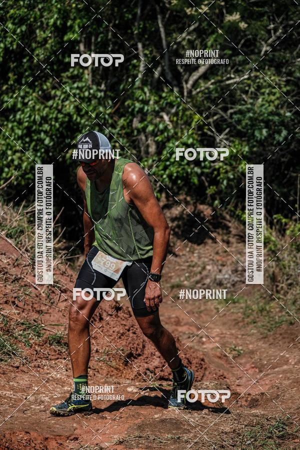 Buy your photos of the eventCross Country Gamaia Vinac 2019 on Fotop