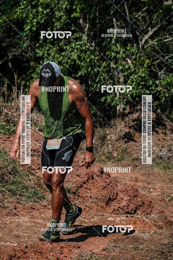 Buy your photos of the eventCross Country Gamaia Vinac 2019 on Fotop