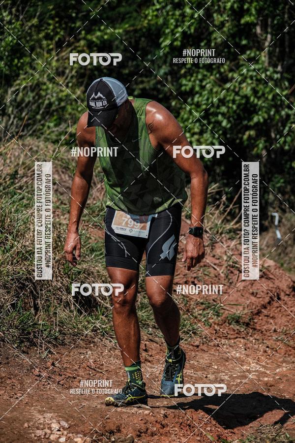 Buy your photos of the eventCross Country Gamaia Vinac 2019 on Fotop