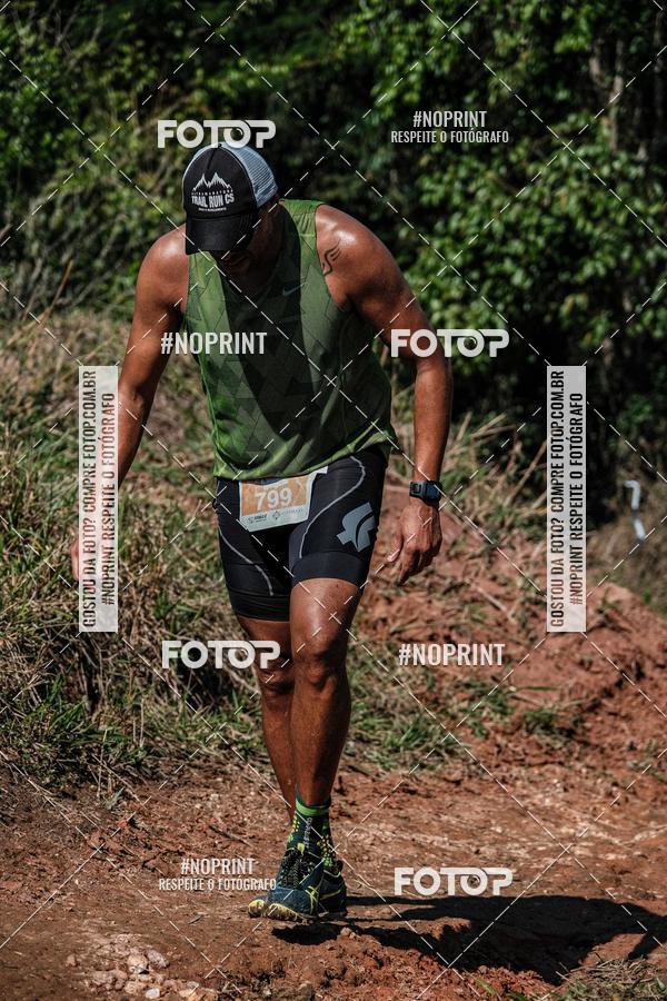 Buy your photos of the eventCross Country Gamaia Vinac 2019 on Fotop