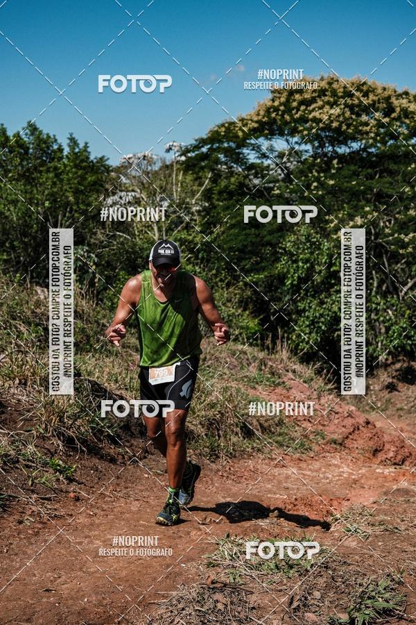 Buy your photos of the eventCross Country Gamaia Vinac 2019 on Fotop