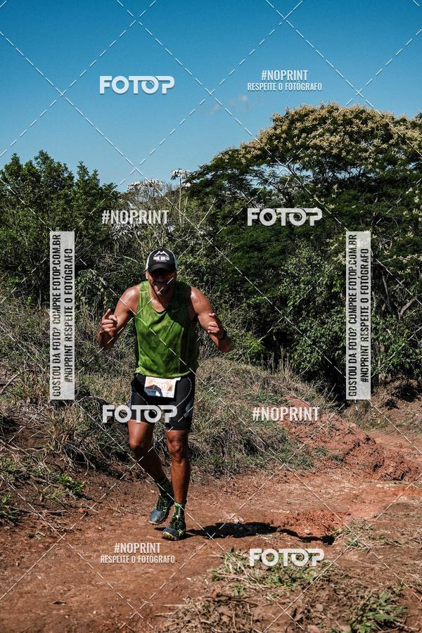 Buy your photos of the eventCross Country Gamaia Vinac 2019 on Fotop