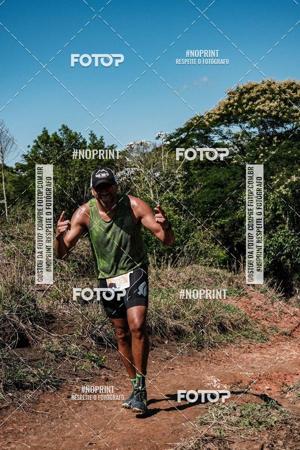 Buy your photos of the eventCross Country Gamaia Vinac 2019 on Fotop