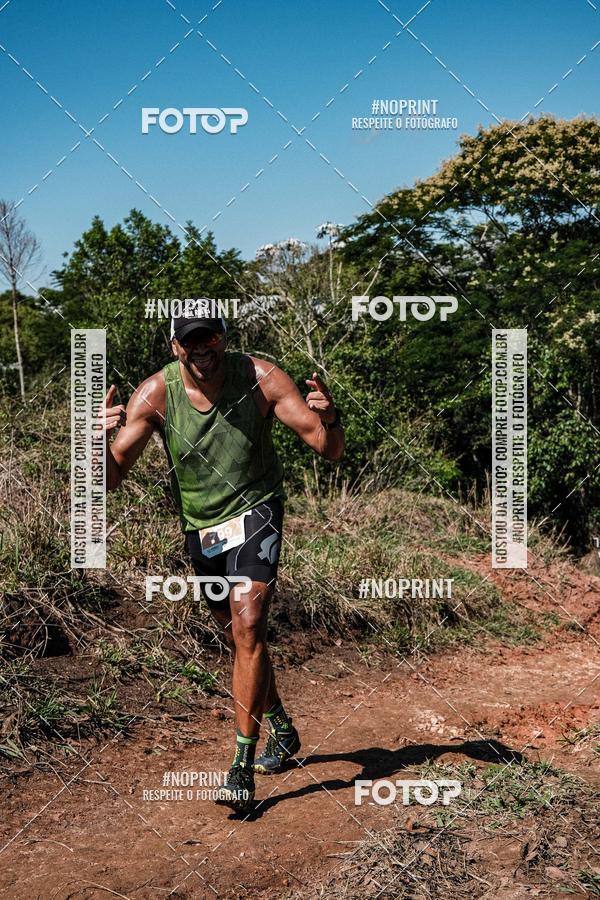 Buy your photos of the eventCross Country Gamaia Vinac 2019 on Fotop