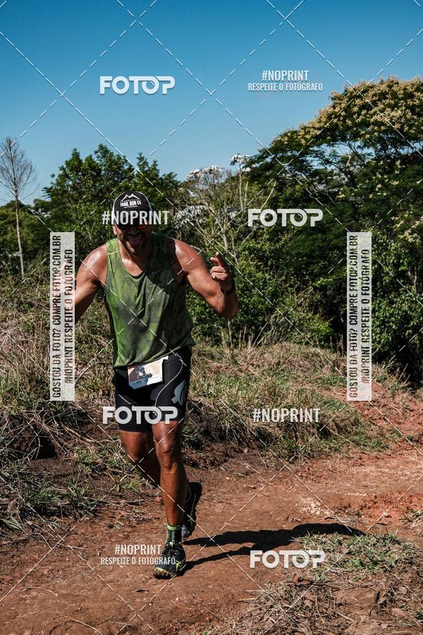 Buy your photos of the eventCross Country Gamaia Vinac 2019 on Fotop