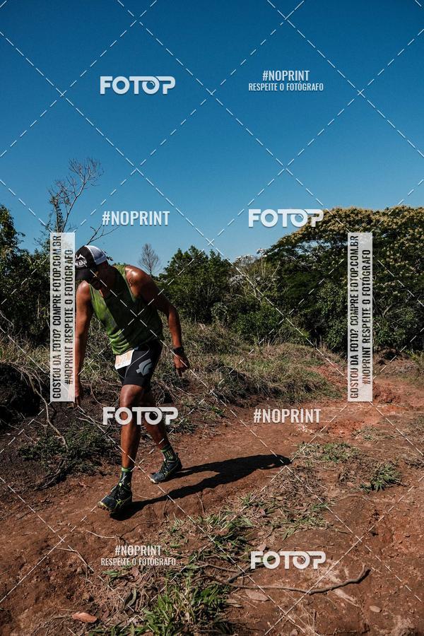 Buy your photos of the eventCross Country Gamaia Vinac 2019 on Fotop