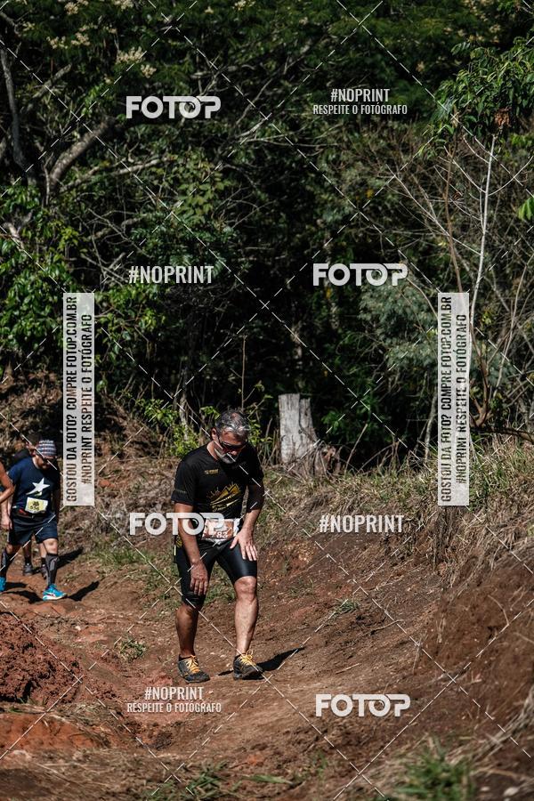 Buy your photos of the eventCross Country Gamaia Vinac 2019 on Fotop