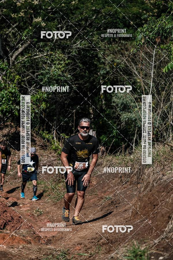 Buy your photos of the eventCross Country Gamaia Vinac 2019 on Fotop