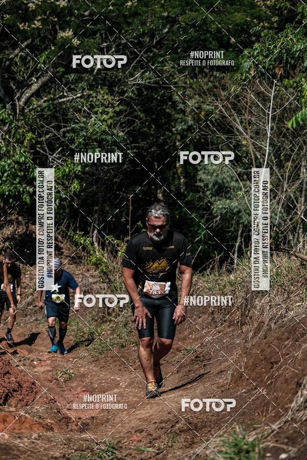 Buy your photos of the eventCross Country Gamaia Vinac 2019 on Fotop