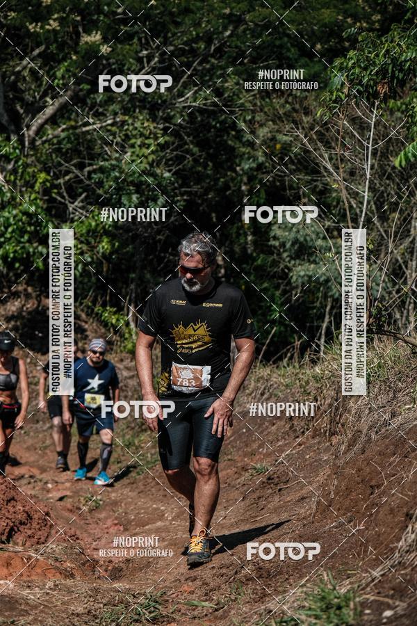 Buy your photos of the eventCross Country Gamaia Vinac 2019 on Fotop