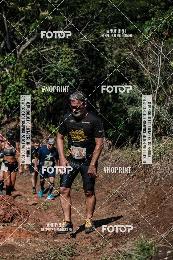Buy your photos of the eventCross Country Gamaia Vinac 2019 on Fotop