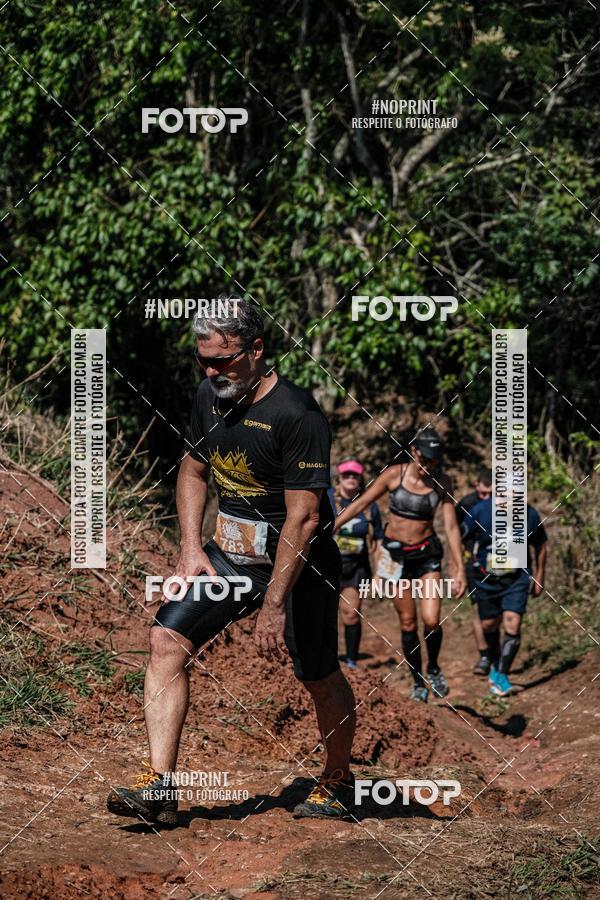 Buy your photos of the eventCross Country Gamaia Vinac 2019 on Fotop
