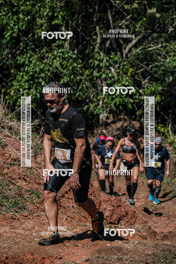 Buy your photos of the eventCross Country Gamaia Vinac 2019 on Fotop