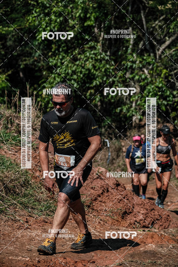 Buy your photos of the eventCross Country Gamaia Vinac 2019 on Fotop