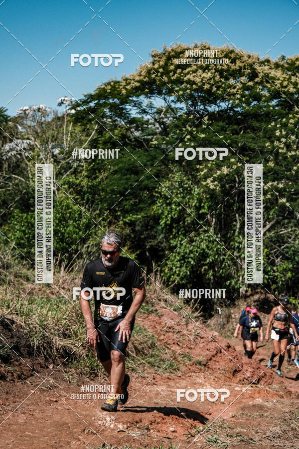 Buy your photos of the eventCross Country Gamaia Vinac 2019 on Fotop