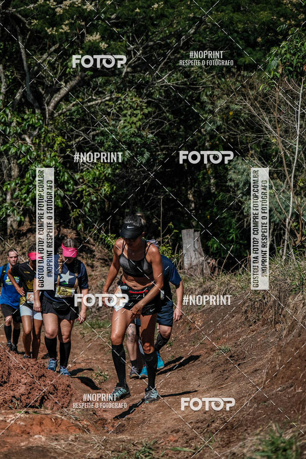 Buy your photos of the eventCross Country Gamaia Vinac 2019 on Fotop