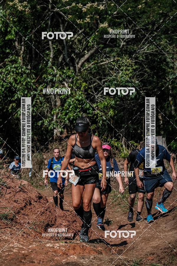 Buy your photos of the eventCross Country Gamaia Vinac 2019 on Fotop