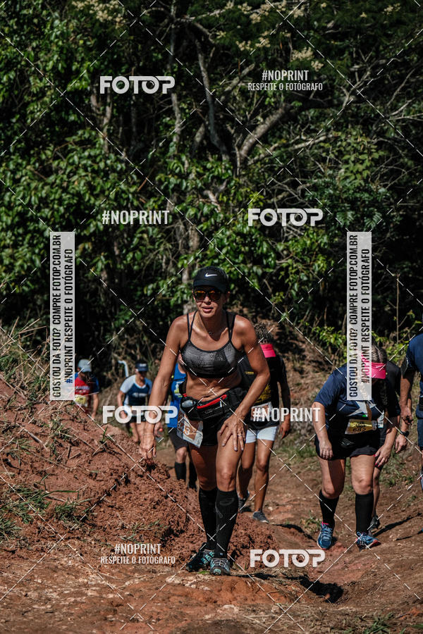 Buy your photos of the eventCross Country Gamaia Vinac 2019 on Fotop