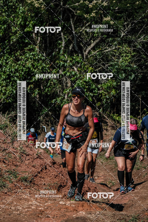 Buy your photos of the eventCross Country Gamaia Vinac 2019 on Fotop