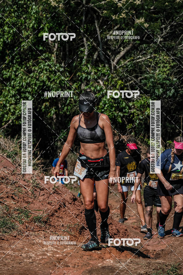 Buy your photos of the eventCross Country Gamaia Vinac 2019 on Fotop