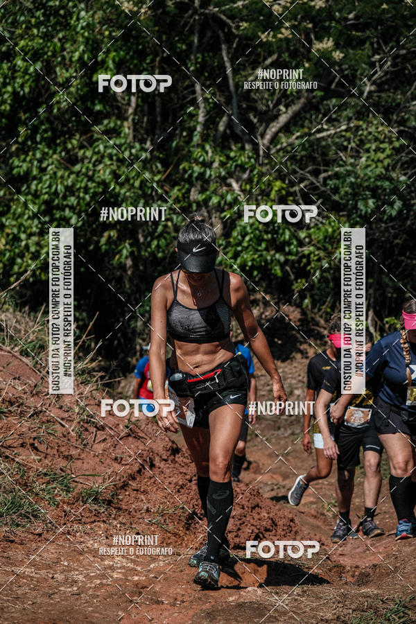 Buy your photos of the eventCross Country Gamaia Vinac 2019 on Fotop