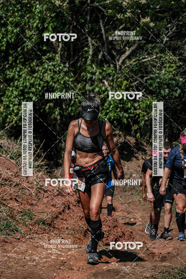 Buy your photos of the eventCross Country Gamaia Vinac 2019 on Fotop