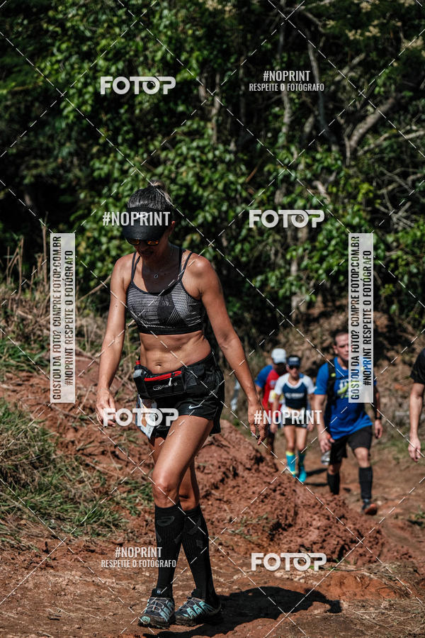 Buy your photos of the eventCross Country Gamaia Vinac 2019 on Fotop