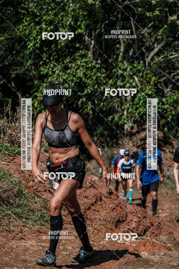 Buy your photos of the eventCross Country Gamaia Vinac 2019 on Fotop