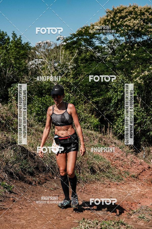 Buy your photos of the eventCross Country Gamaia Vinac 2019 on Fotop