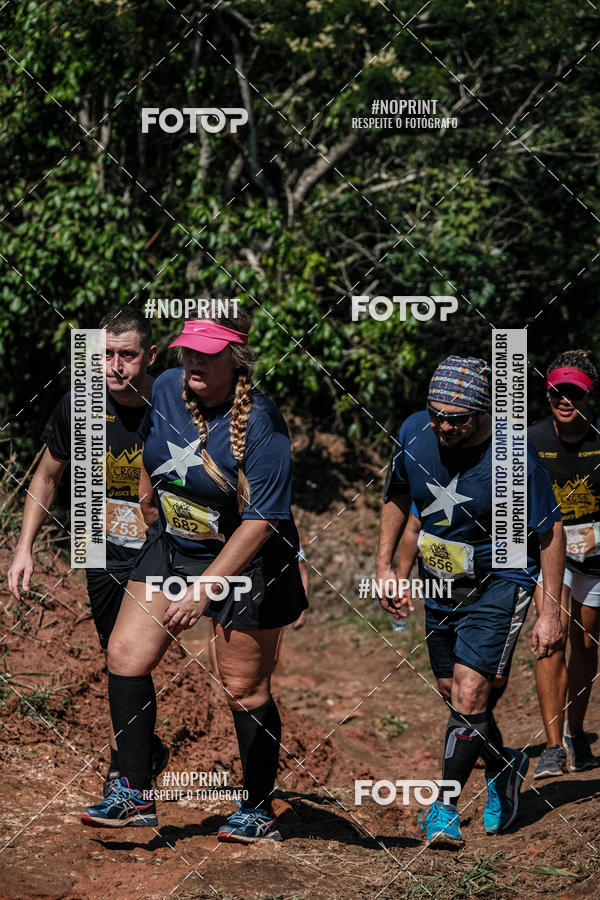 Buy your photos of the eventCross Country Gamaia Vinac 2019 on Fotop