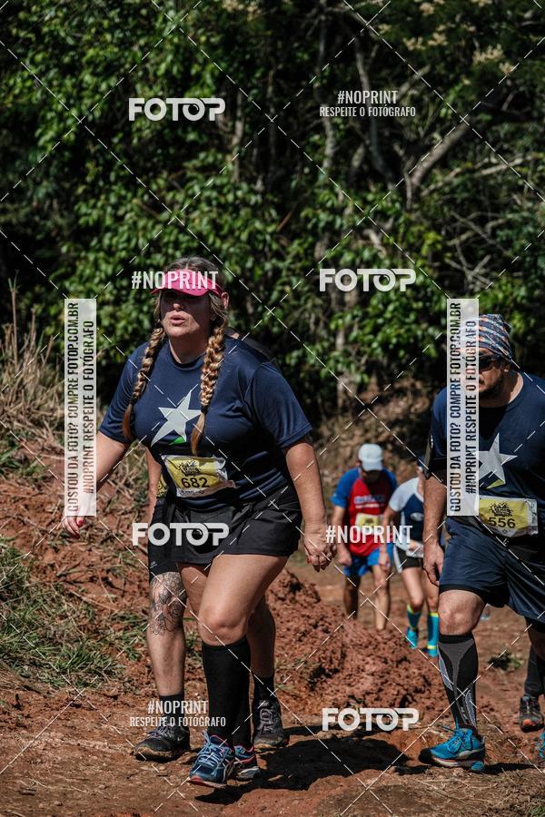 Buy your photos of the eventCross Country Gamaia Vinac 2019 on Fotop
