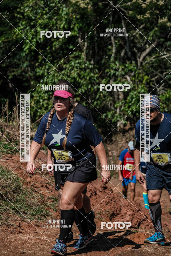 Buy your photos of the eventCross Country Gamaia Vinac 2019 on Fotop