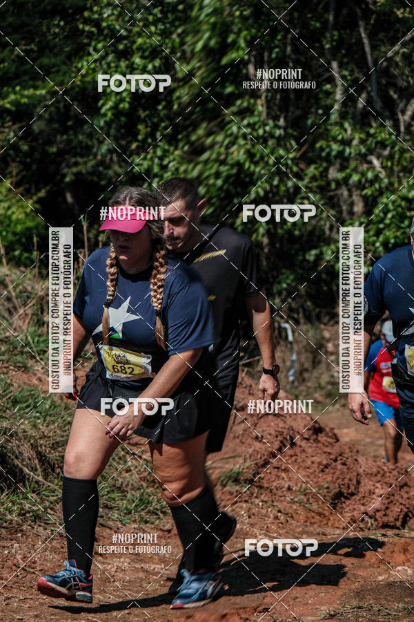 Buy your photos of the eventCross Country Gamaia Vinac 2019 on Fotop