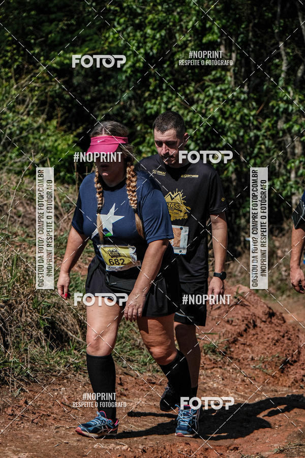Buy your photos of the eventCross Country Gamaia Vinac 2019 on Fotop