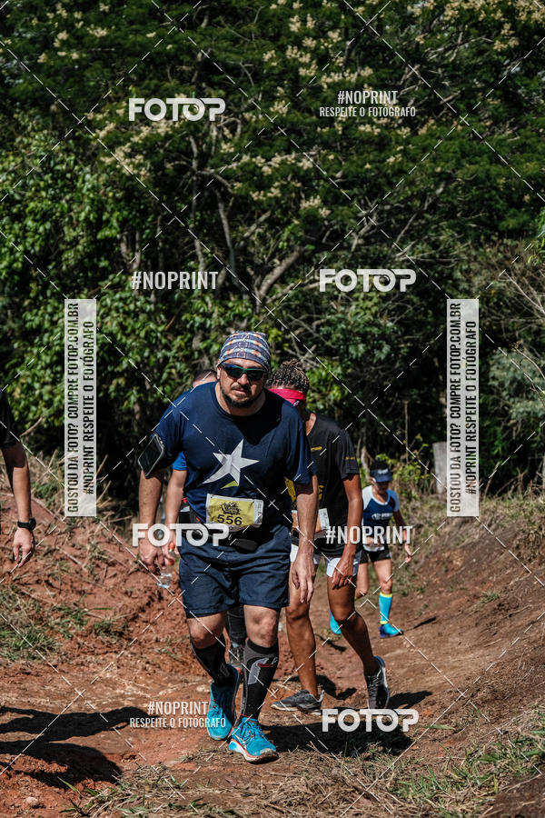 Buy your photos of the eventCross Country Gamaia Vinac 2019 on Fotop