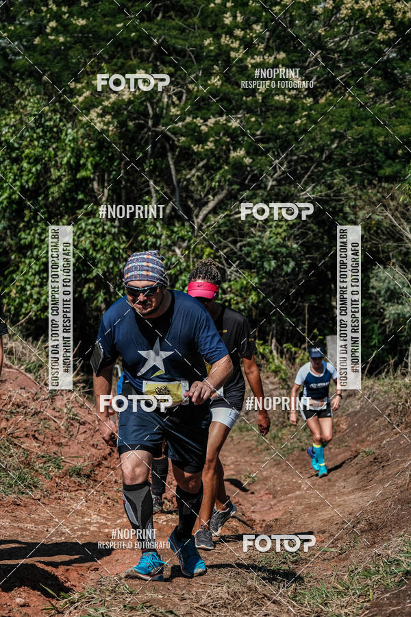 Buy your photos of the eventCross Country Gamaia Vinac 2019 on Fotop