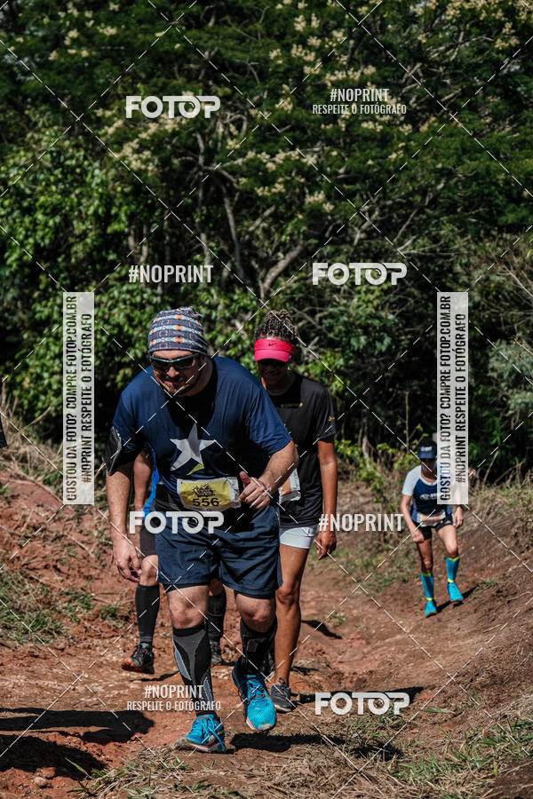 Buy your photos of the eventCross Country Gamaia Vinac 2019 on Fotop