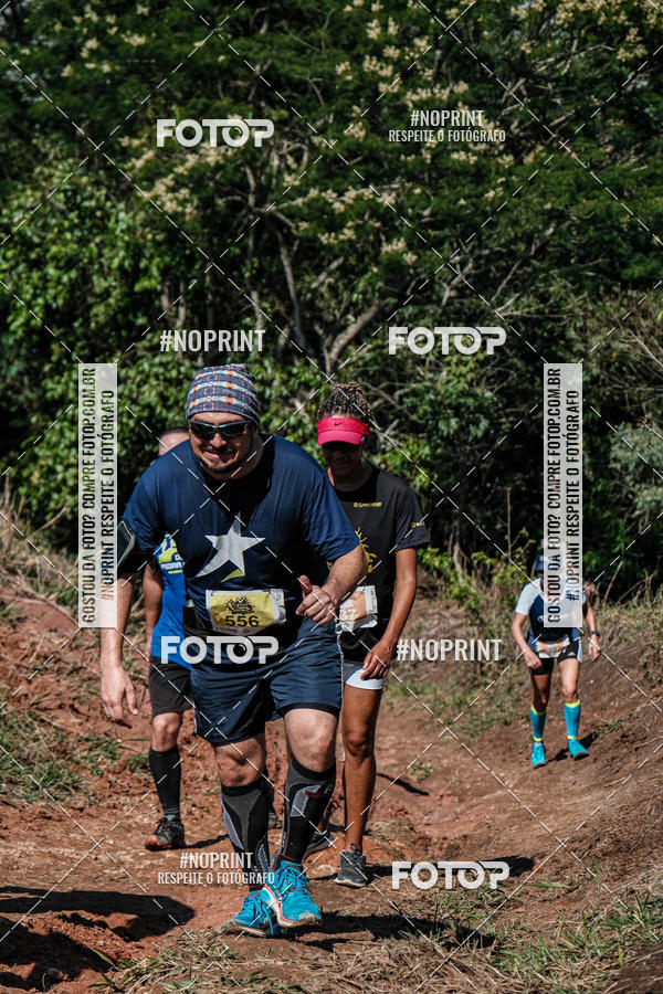 Buy your photos of the eventCross Country Gamaia Vinac 2019 on Fotop