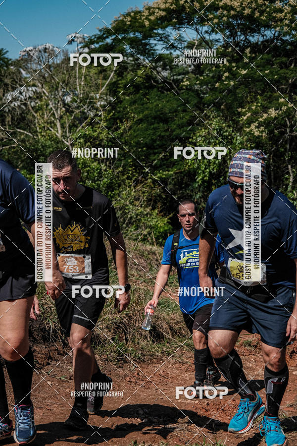 Buy your photos of the eventCross Country Gamaia Vinac 2019 on Fotop