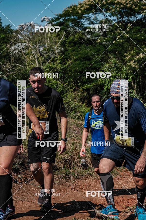 Buy your photos of the eventCross Country Gamaia Vinac 2019 on Fotop