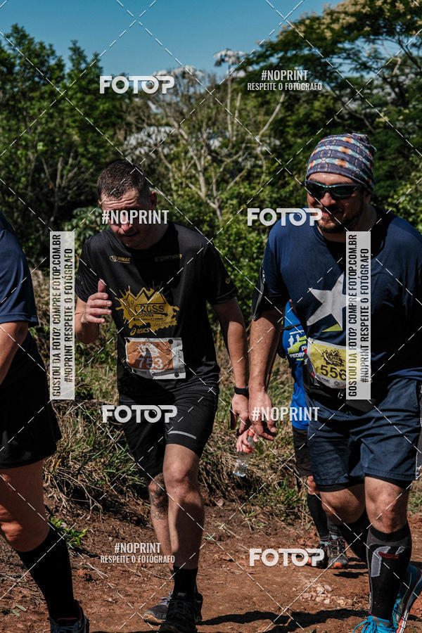 Buy your photos of the eventCross Country Gamaia Vinac 2019 on Fotop